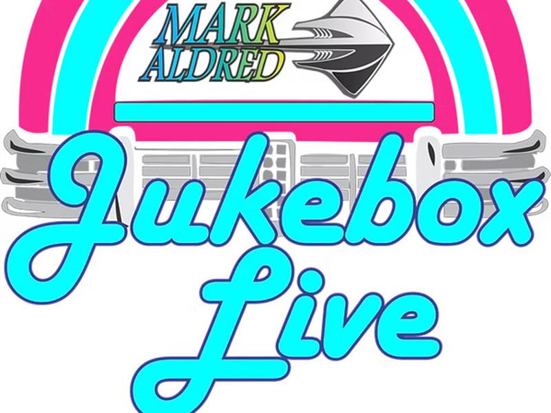 Jukebox Live