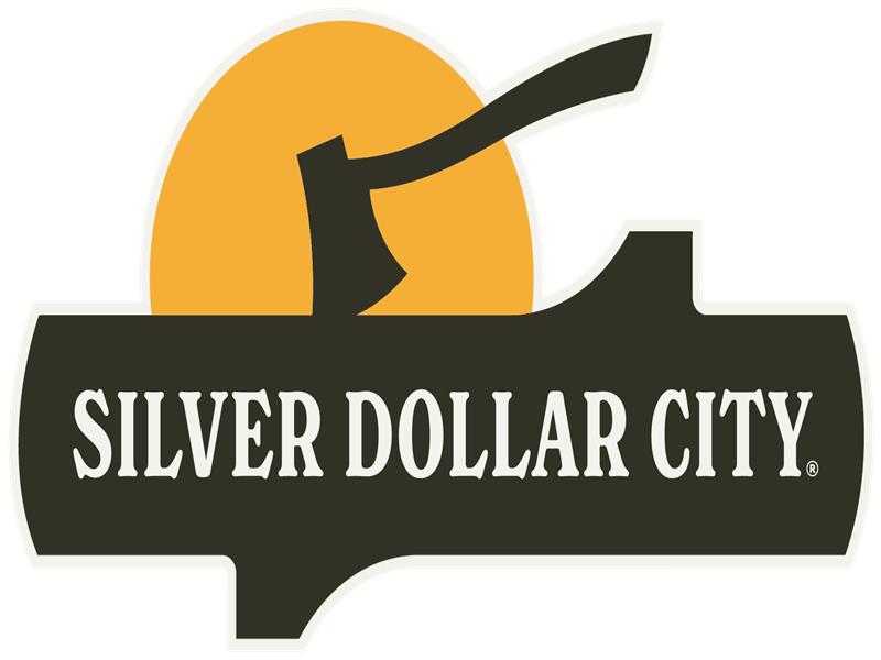 Silver Dollar City: One-day pass at kid price to July 19